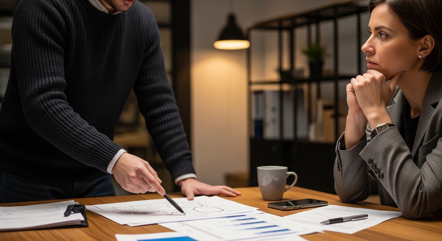 What Drives Cybersecurity Inbound Pipeline Generation?