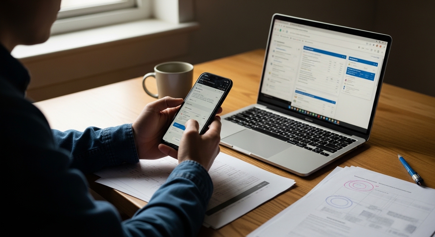 How Do You Nail WebMCP Implementation on a B2B Website?