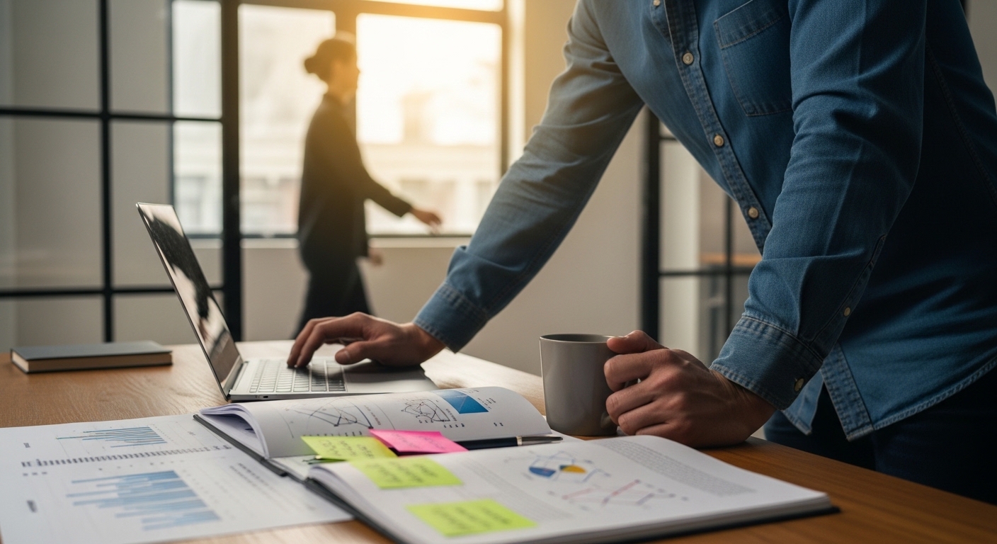 Is Citation Building the Future of AI SEO?