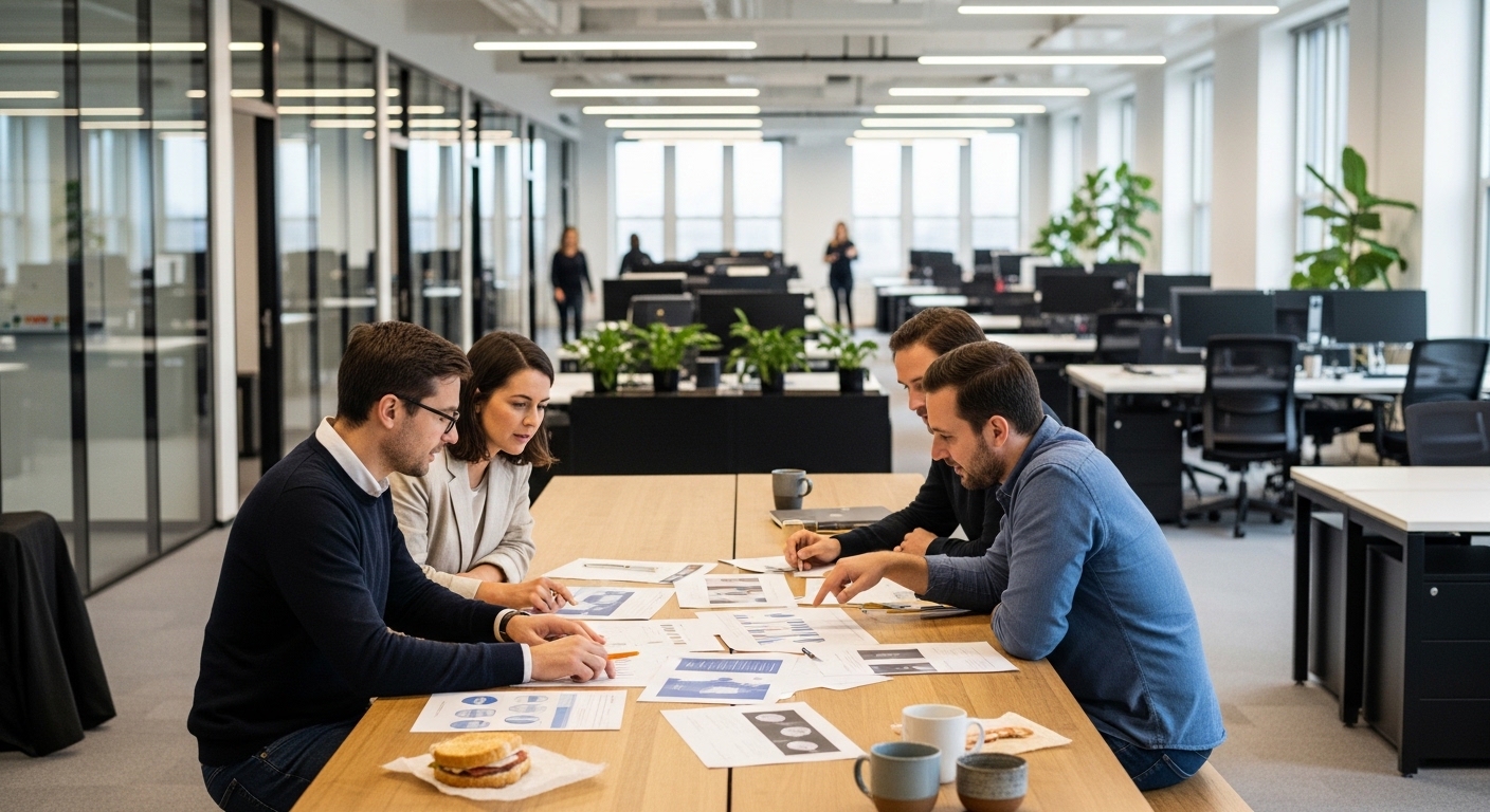 Can You Scale Cybersecurity Content Without Losing Accuracy?
