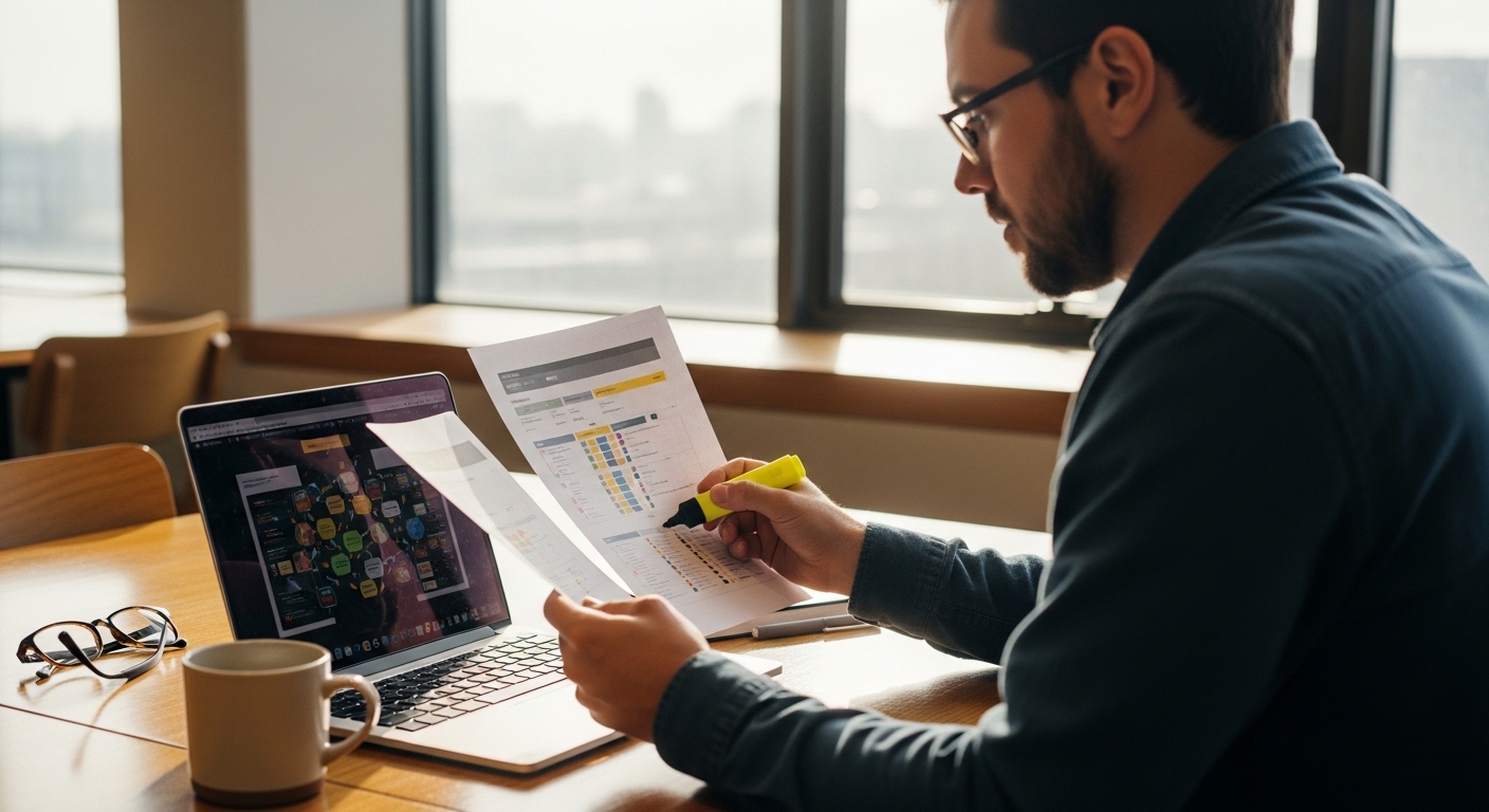 Generative Engine Optimization (GEO): The Definitive Guide