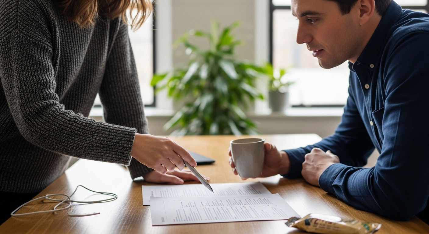 What Is GEO and How Does It Differ from Traditional SEO?