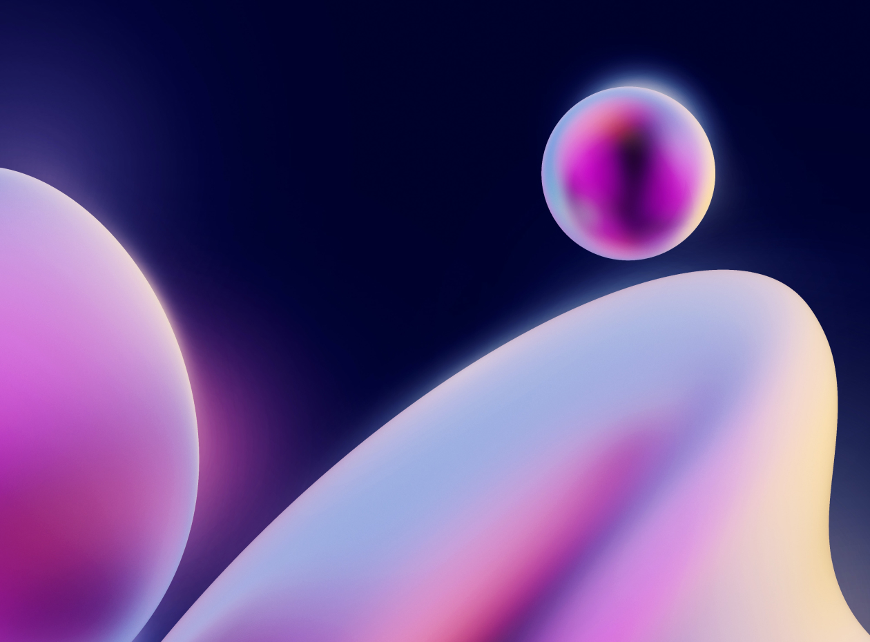 Retangle