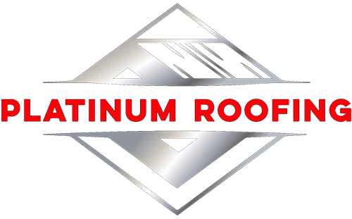 Platinum Roofing Houston Premier Roofing Company