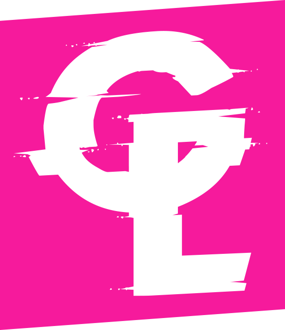 Gaëlle Lessard - Creative Strategy Director