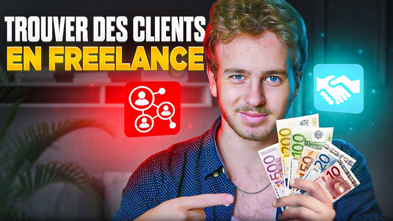 Montage vidéo – ADS – Jody Cavalie