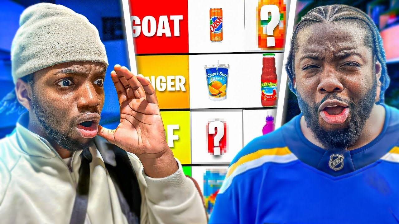 Montage vidéo – ADS – Travaux Immersion