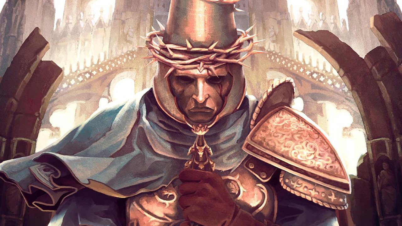 Montage vidéo – ADS – Yann Joubert