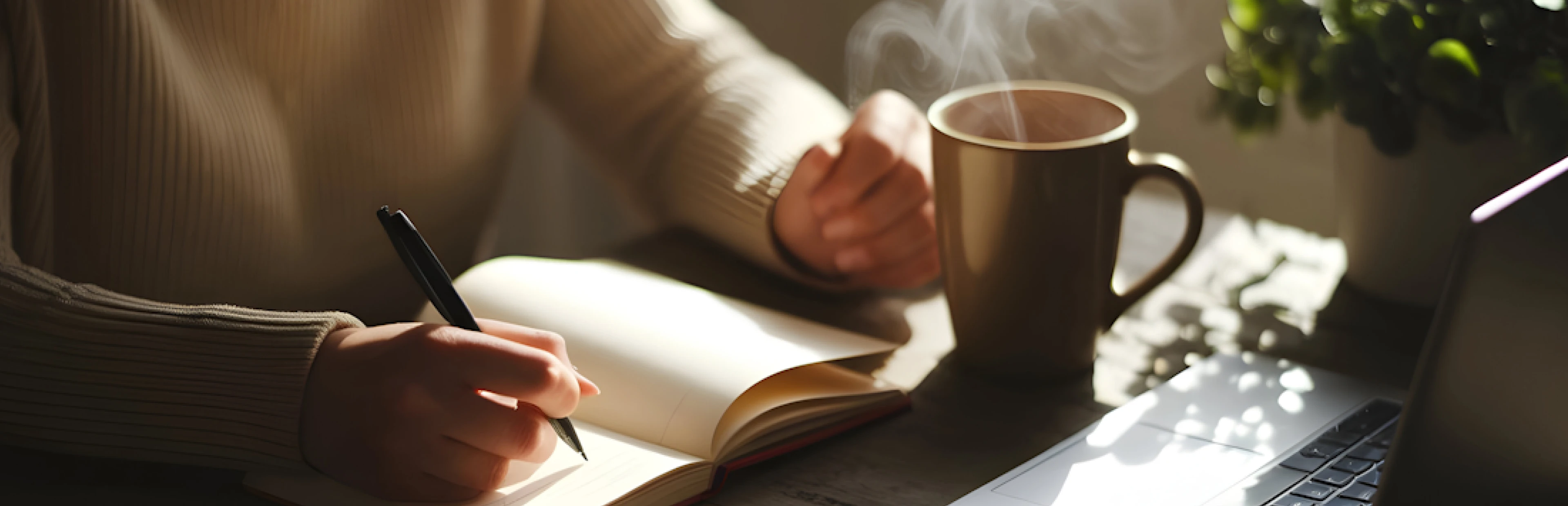 Case Study Hero Image