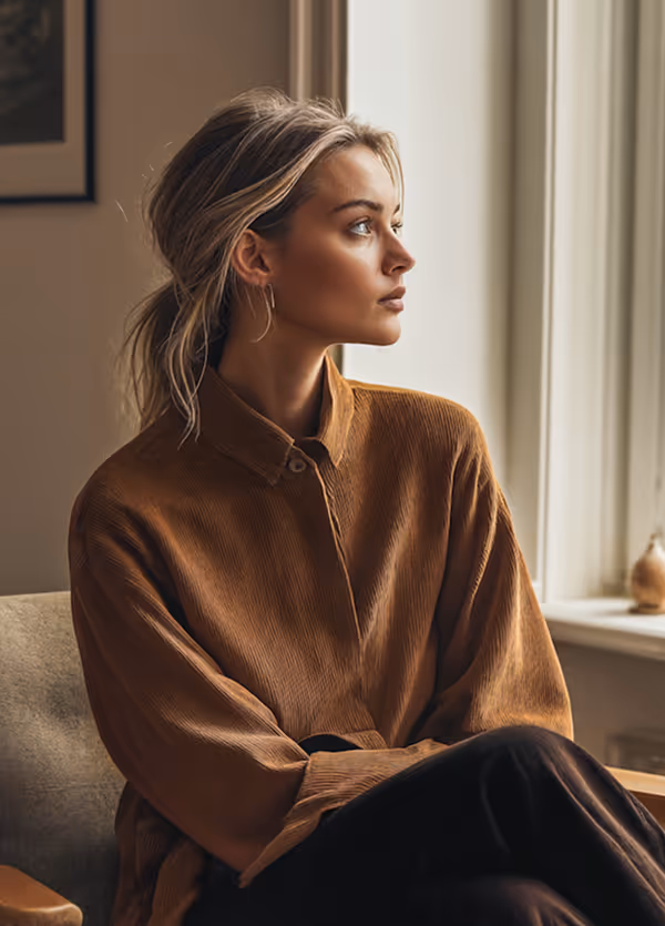 Testimonial Author Image