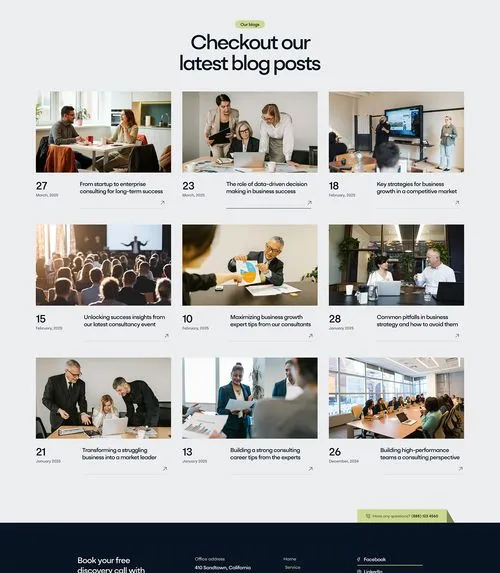 Blog One Preview Image