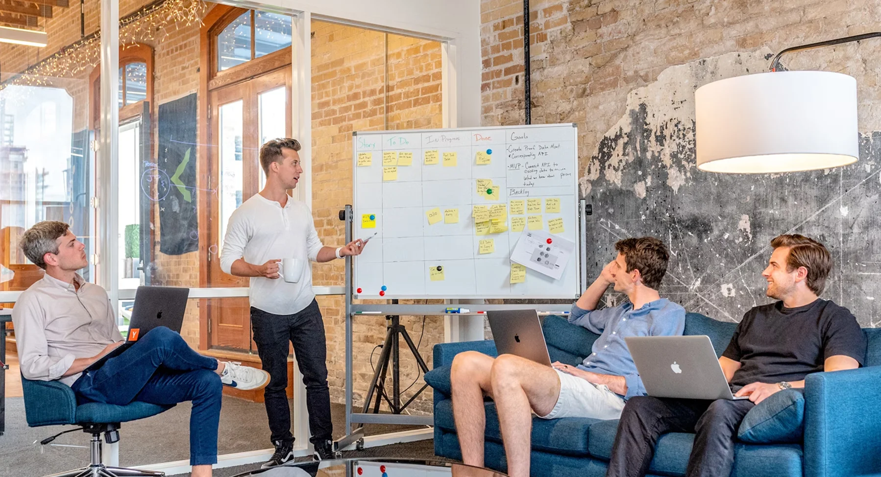 Case Study Card Image