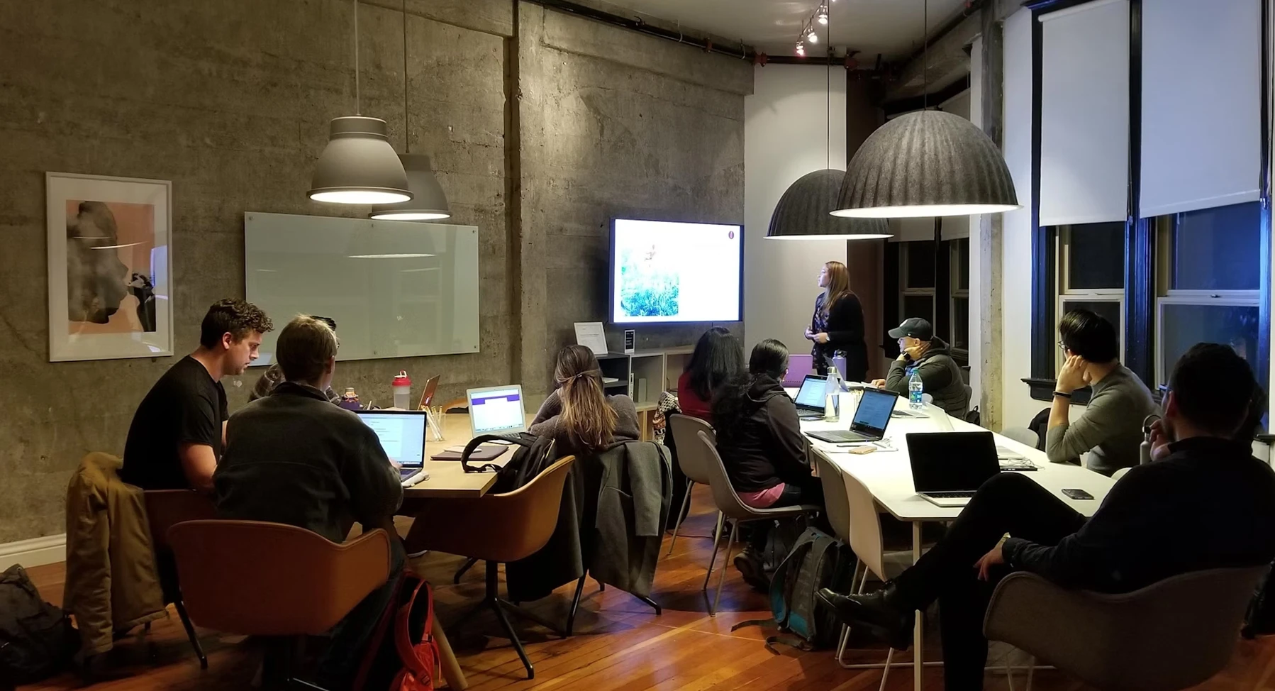 Case Study Card Image