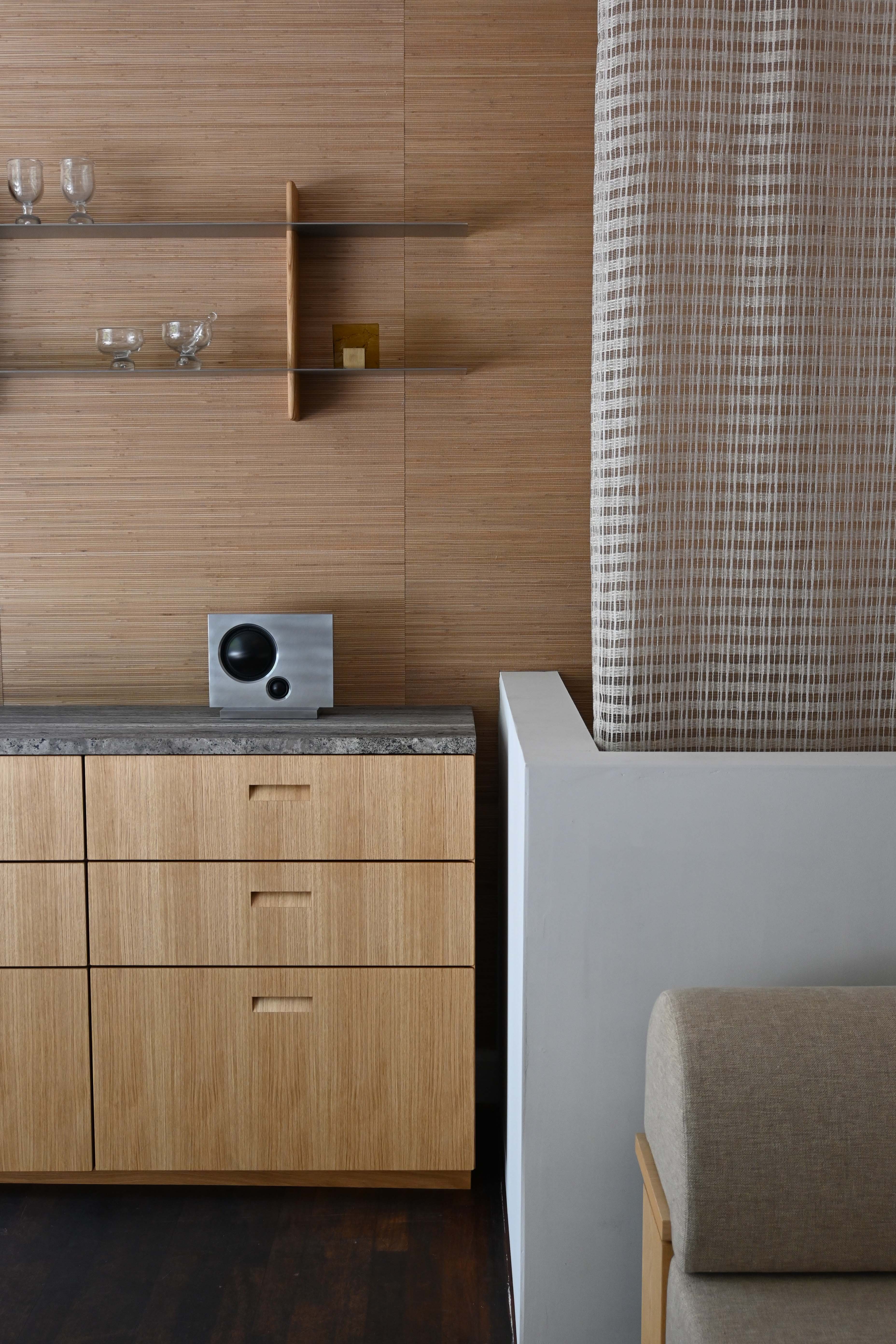 Showroom, Copenhagen