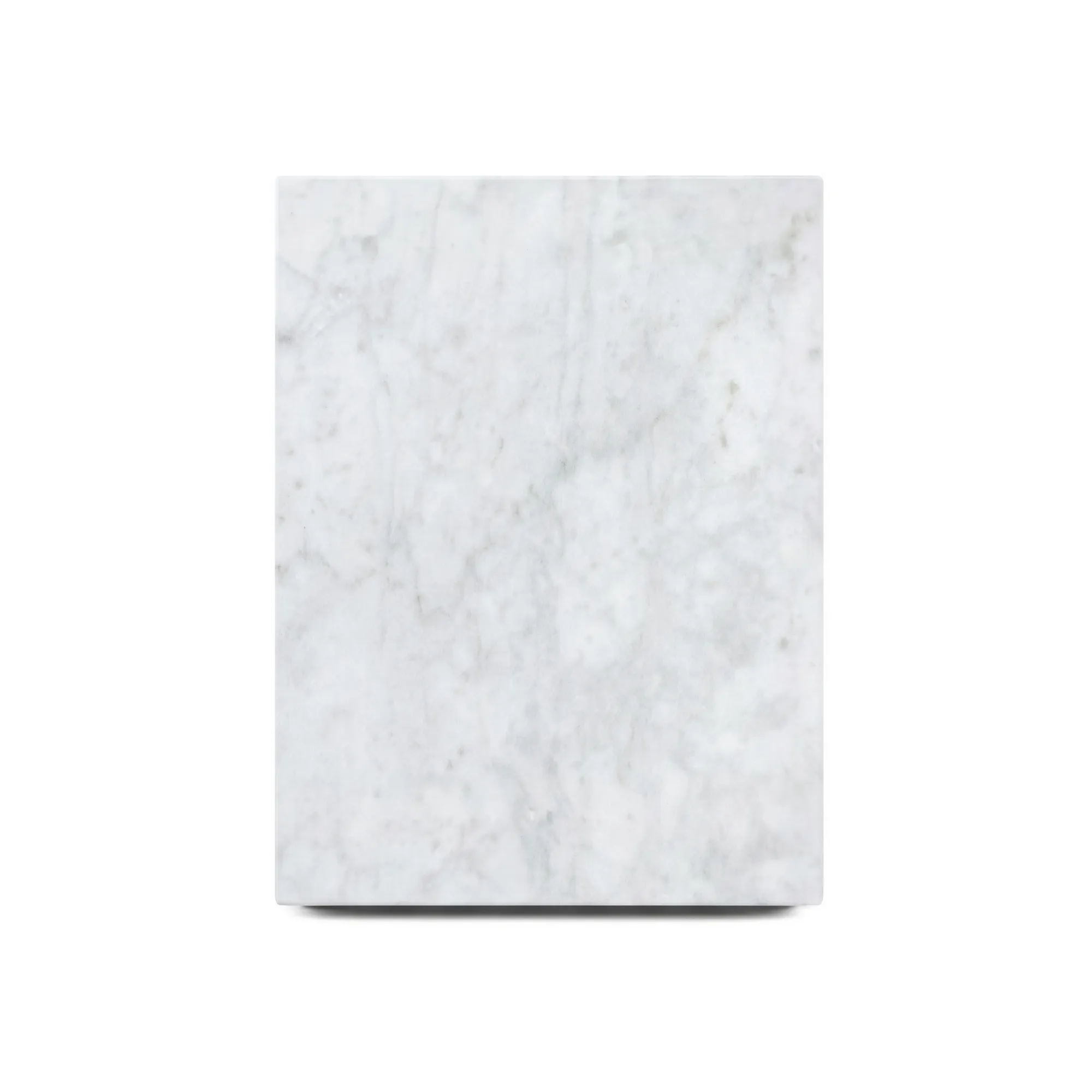 Bianco Carrara C