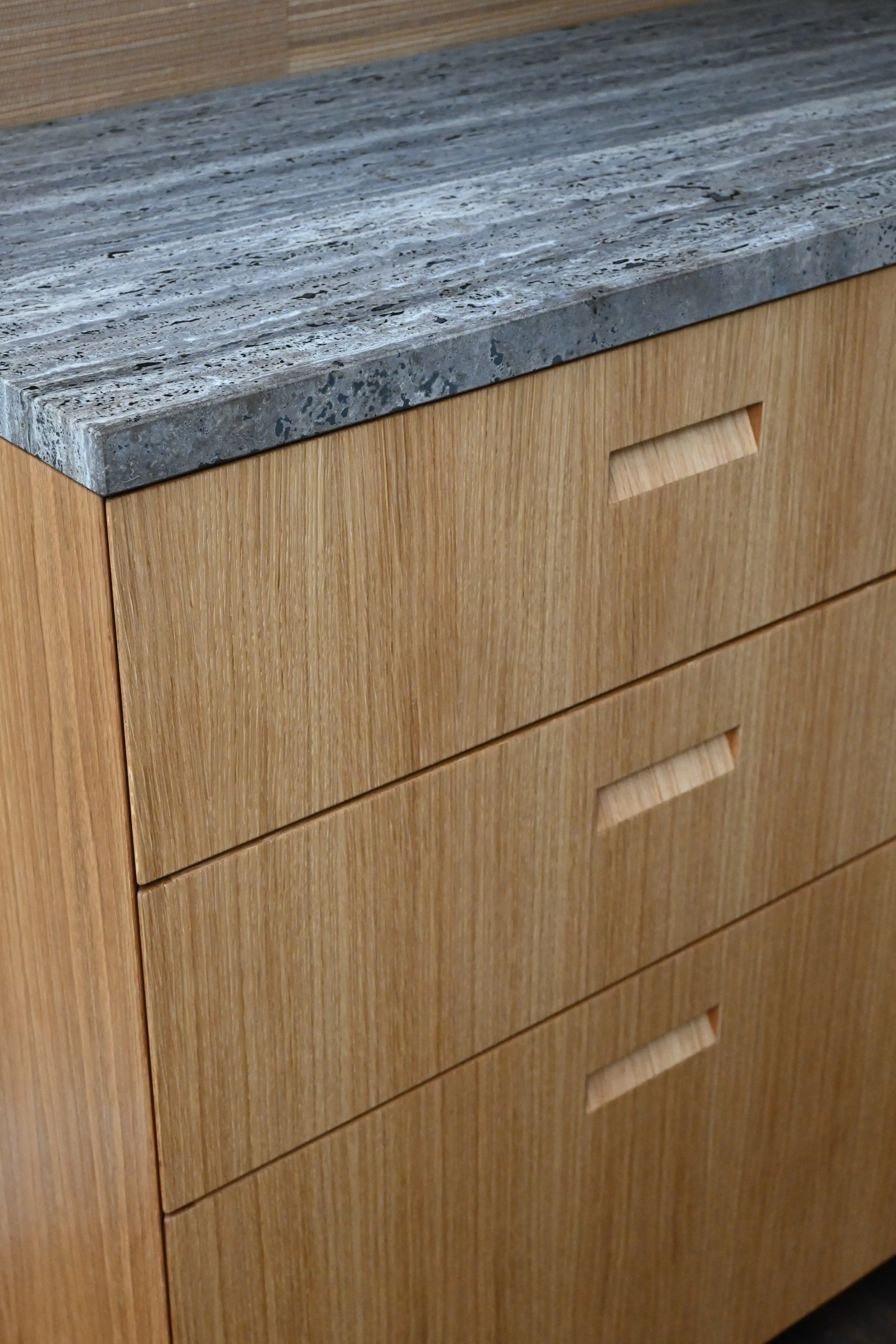 Showroom, Copenhagen