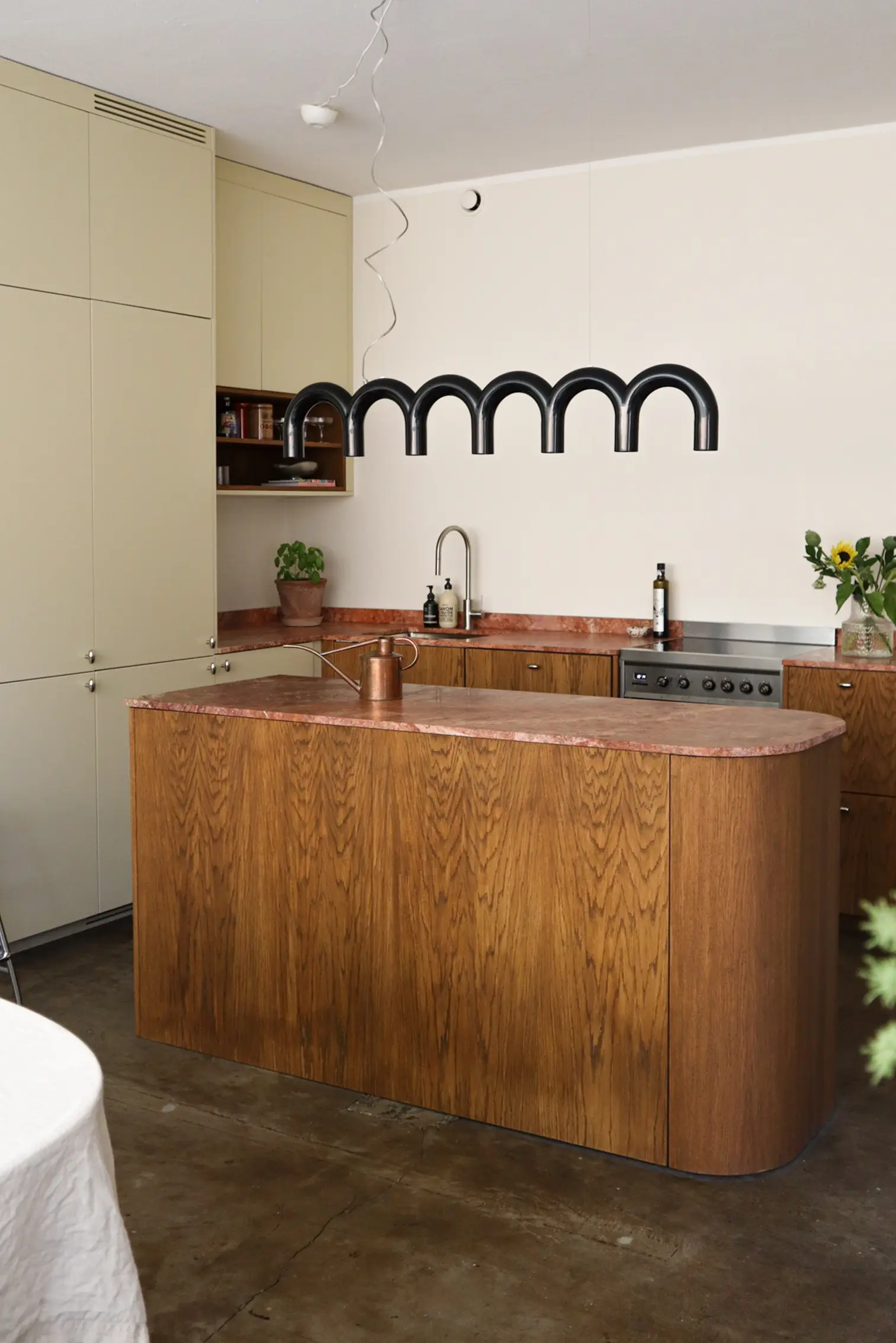 Allhelgonagatan 7, Stockholm