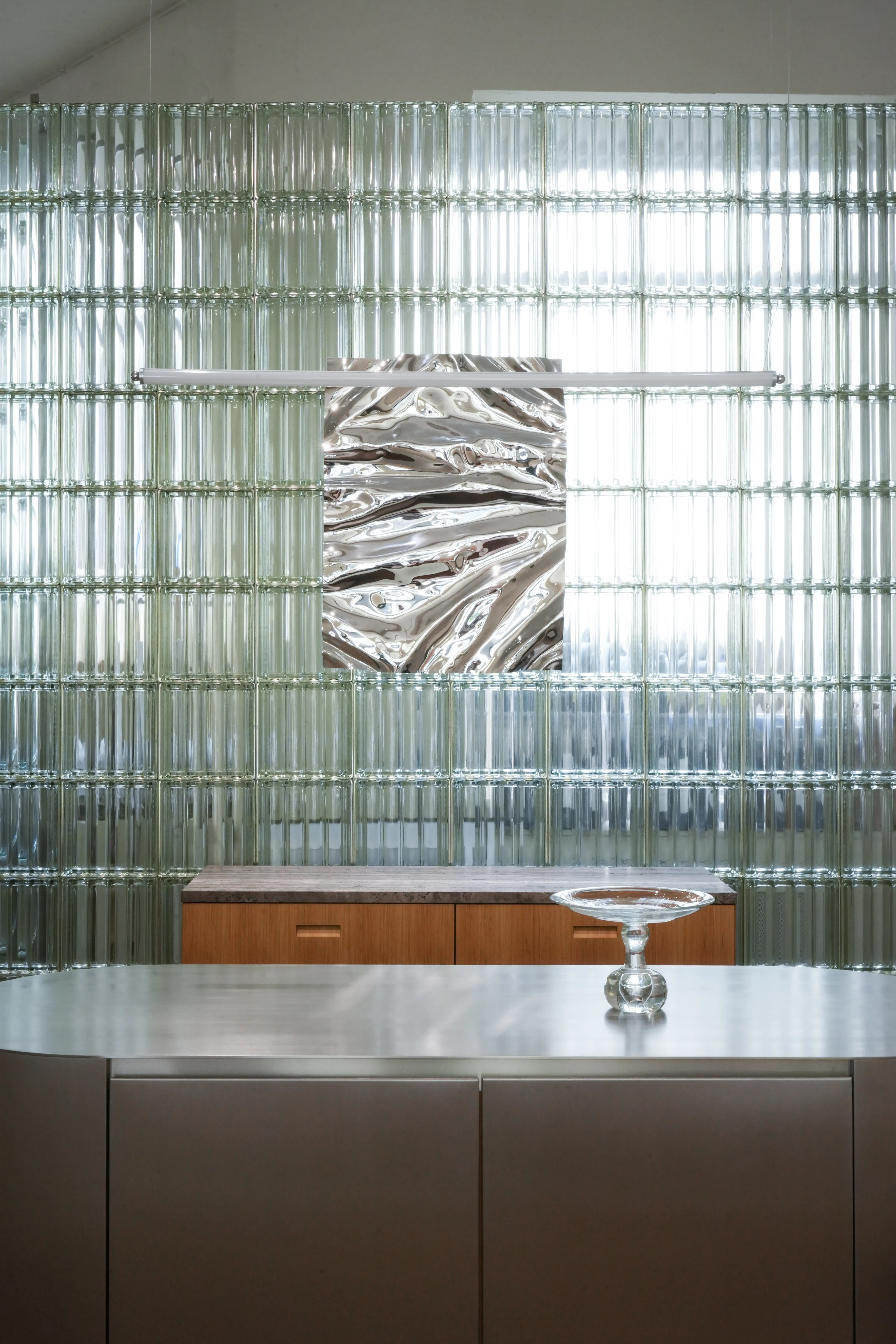 Three Days of Design, Köpenhamn