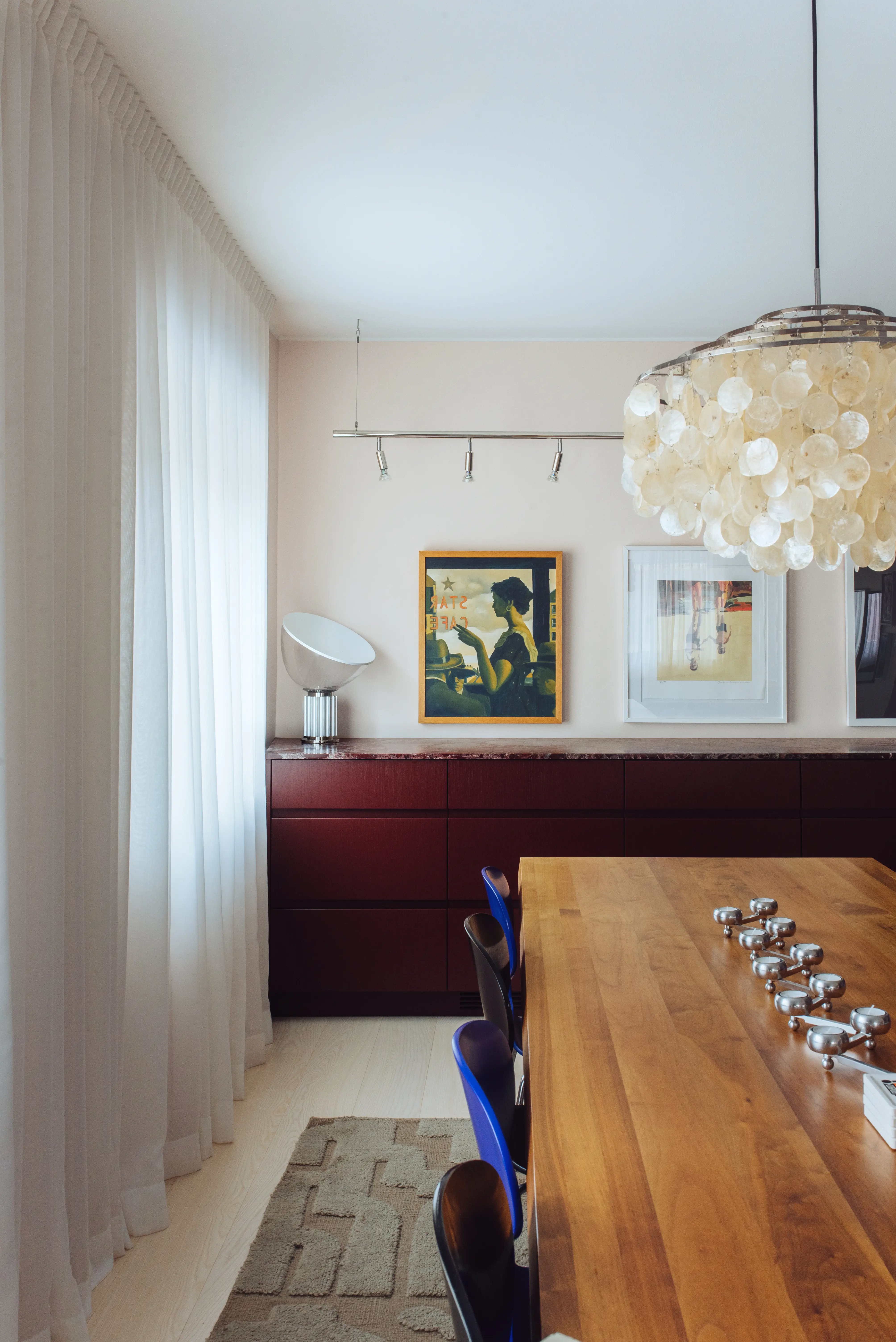 Fleminggatan 40A, Stockholm