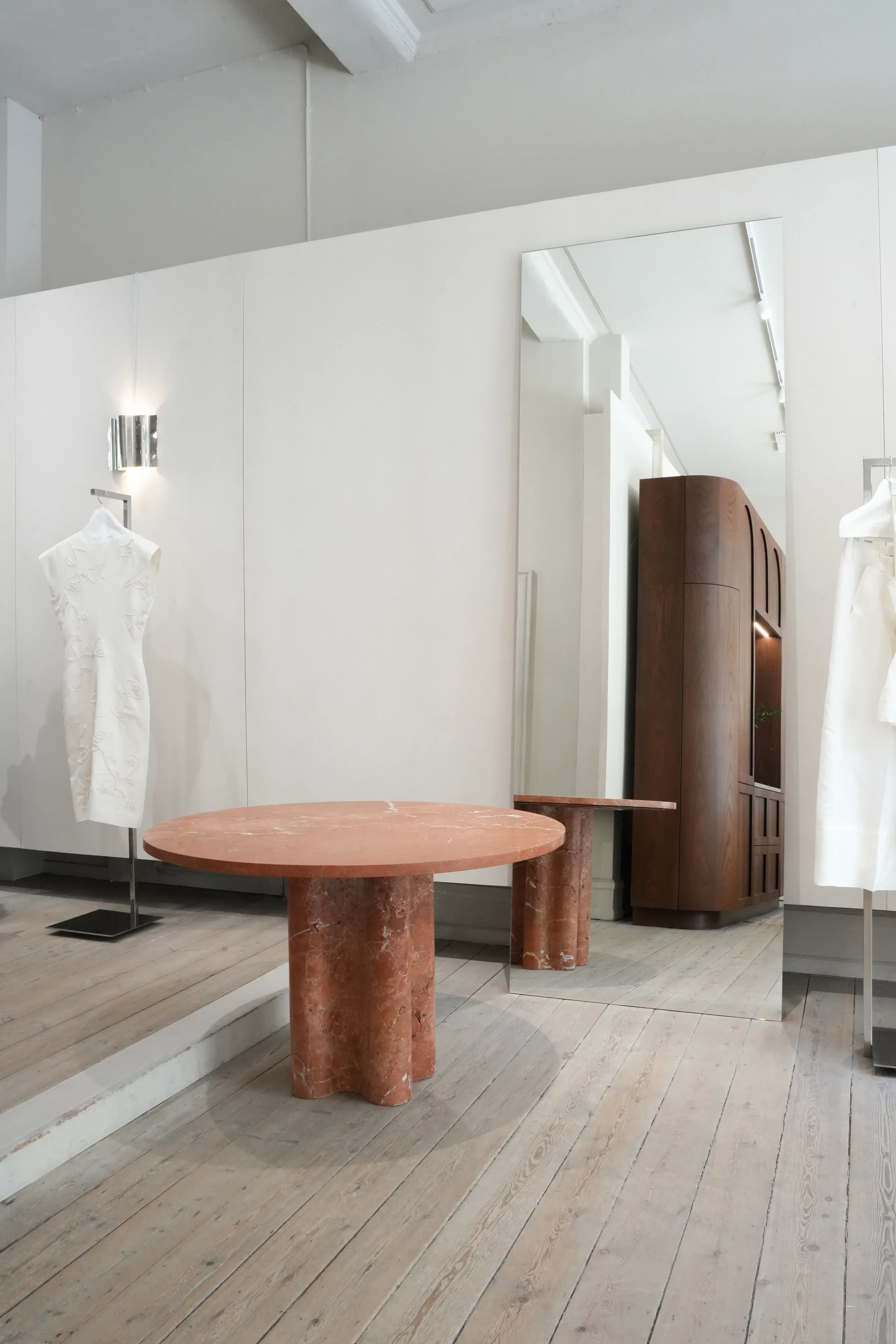 3 days of design, Copenhagen