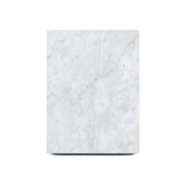 Bianco Carrara C