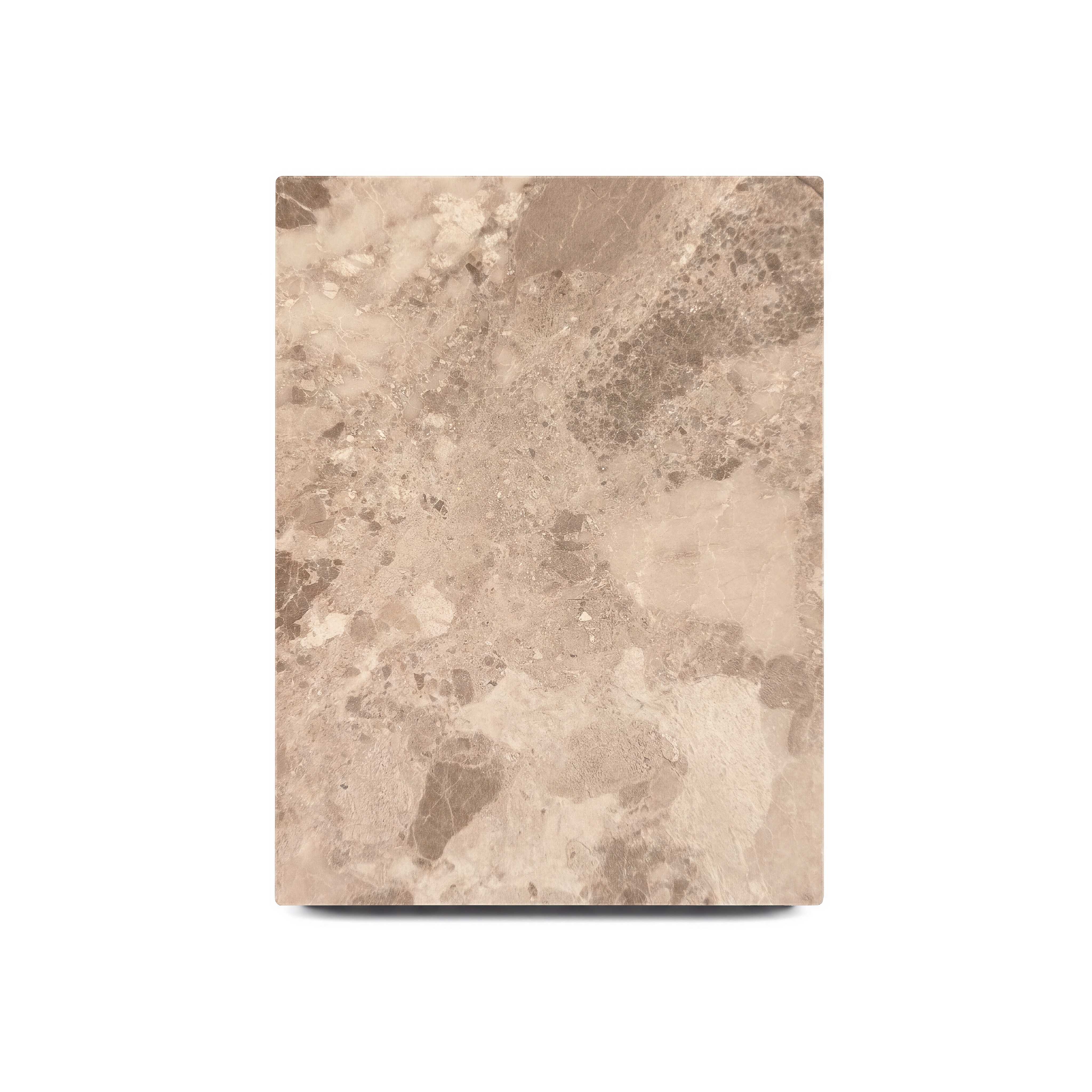 Ceppo Brown