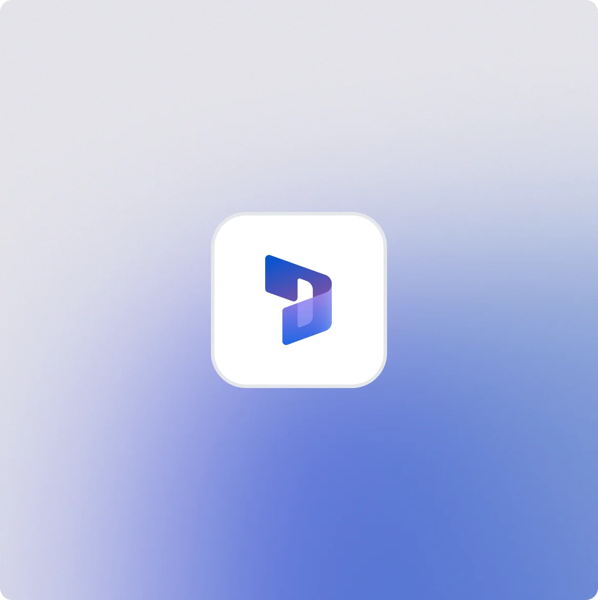 Erklärung Microsoft Dynamics 365 Customer Engagement: Cloud-basierte CRM-Suite mit Sales, Customer Service und Field Service Modulen