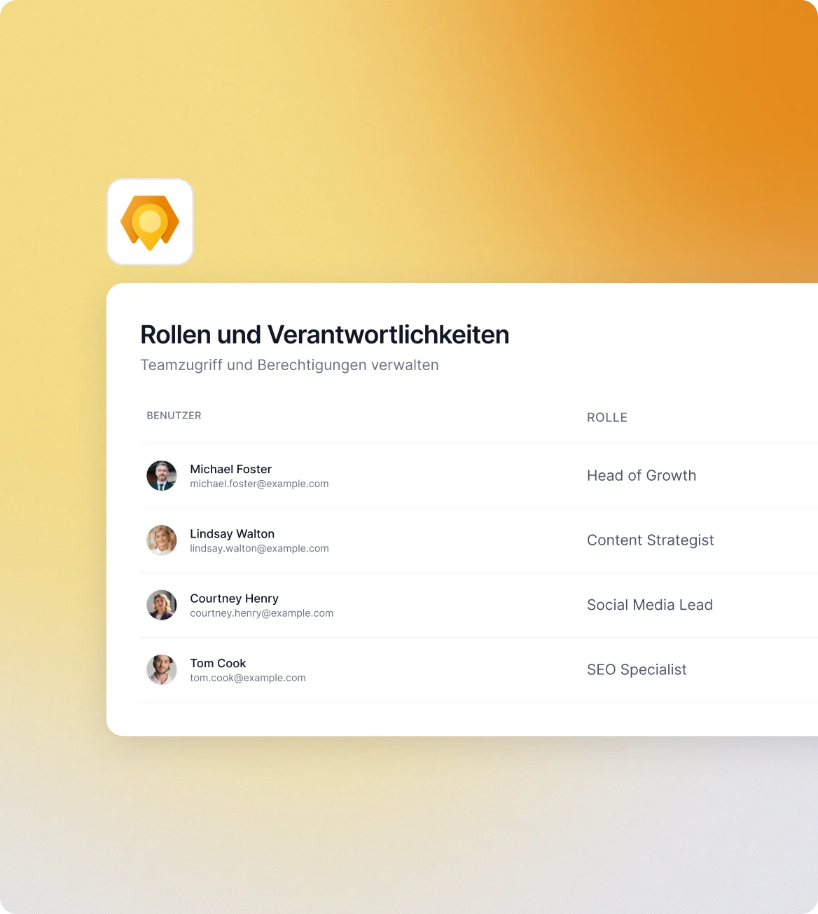 Dynamics 365 Field Service: Intelligente Einsatzplanung, mobile App und IoT-Integration für den Außendienst