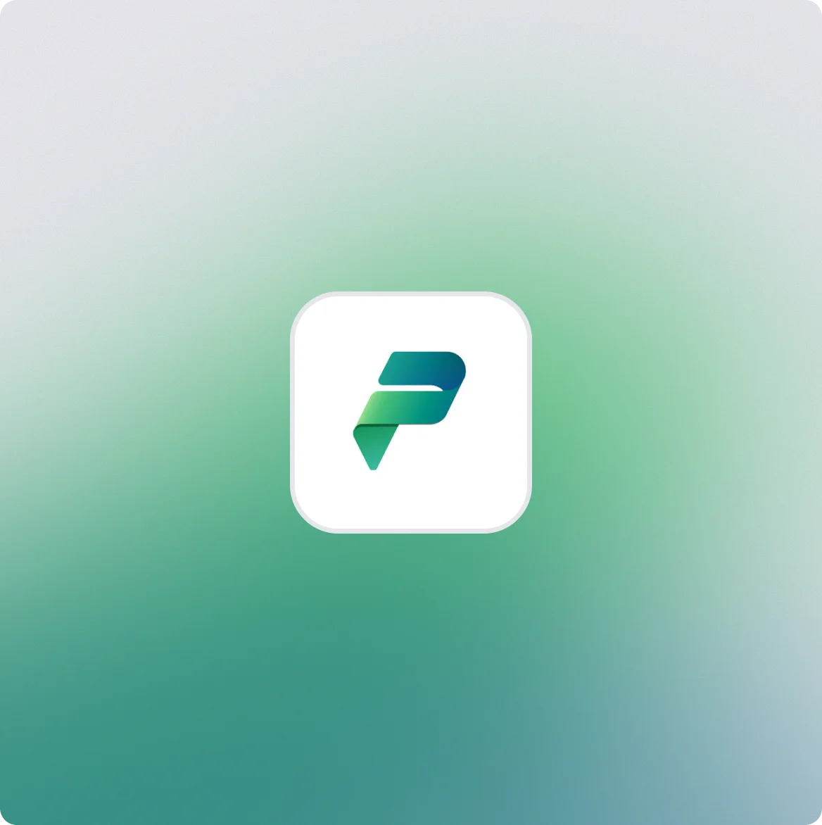 Was ist die Microsoft Power Platform – Low-Code-Entwicklung mit über 600 Konnektoren für bestehende Systeme