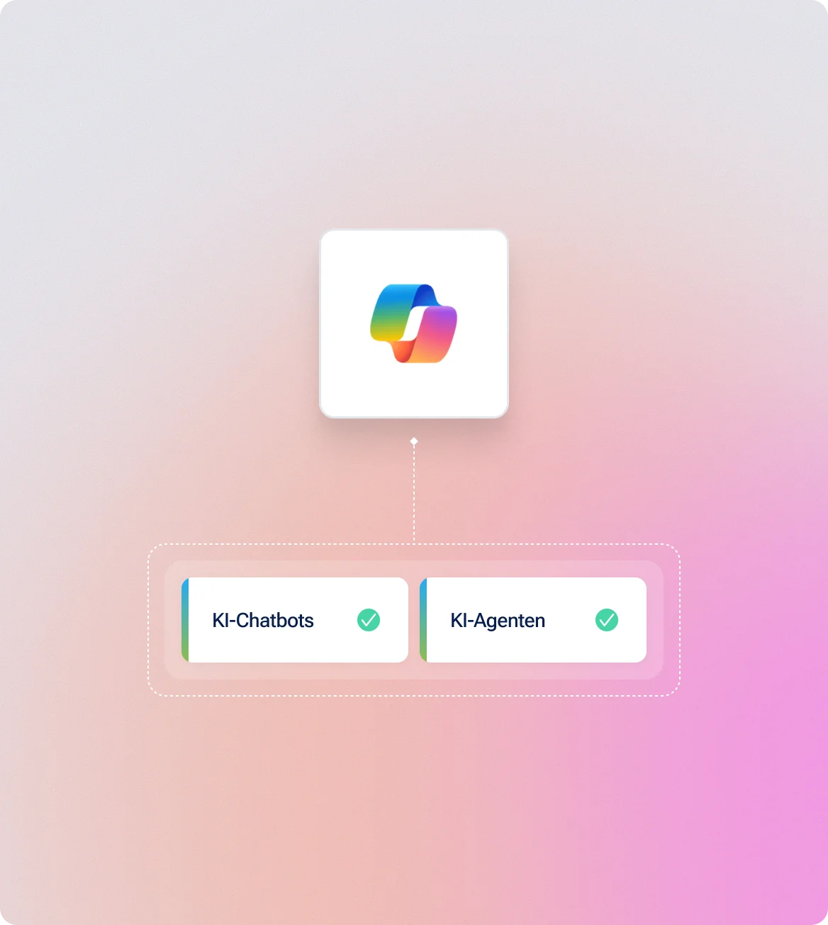 Copilot Studio: Eigene KI-Agenten und Chatbots ohne Code mit Dynamics 365 und SharePoint Integration