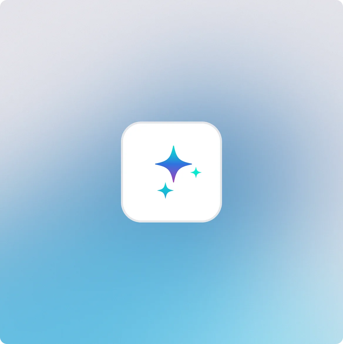 Was ist Generative KI – DSGVO-konforme KI-Lösungen mit Microsoft Copilot und Azure OpenAI im Unternehmenseinsatz