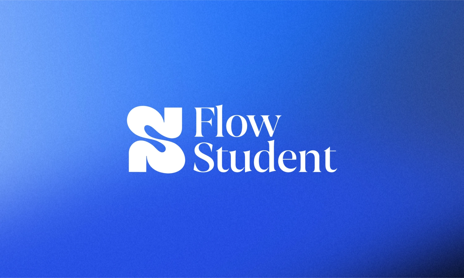Flow Student Accommodation
