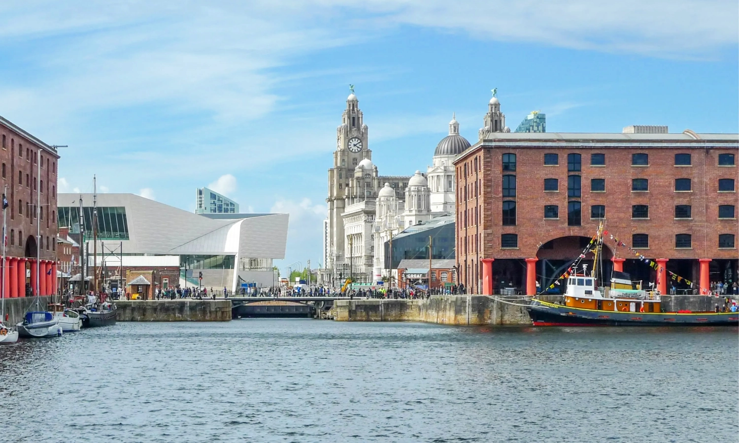 Flow Student - Best Student Cities in 2026