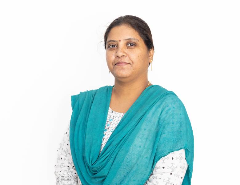 Swathi.J