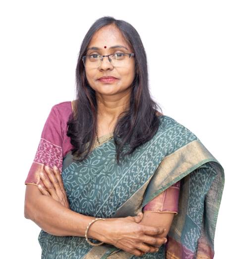 Palagiri Nageswari devi