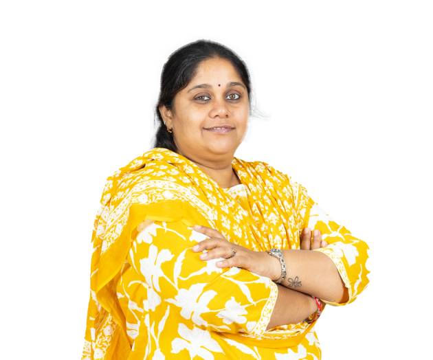 Laxmi