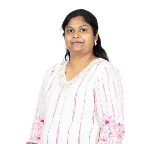 parnandisoni