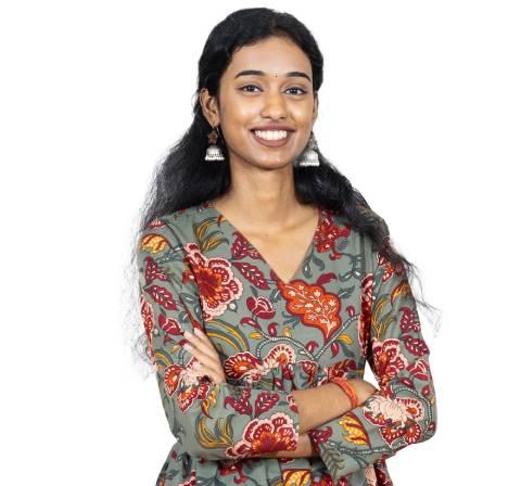 Pritimaan