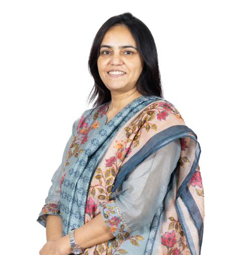 Rehana Sultana