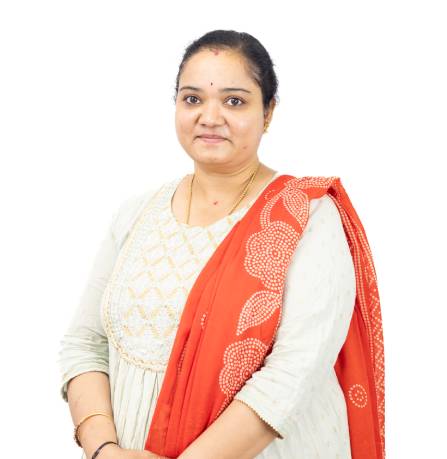 Boddapati Mounika
