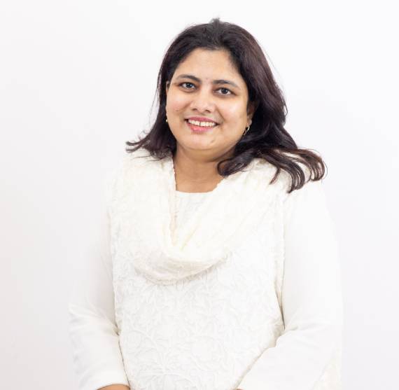Cherukuri hima bindu