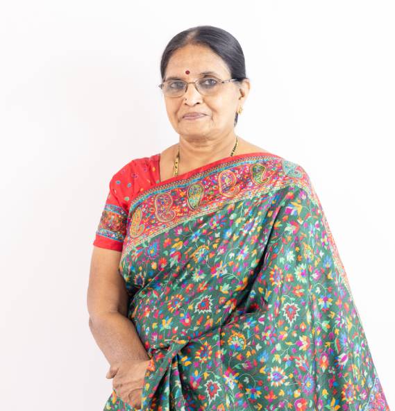 Leelabala kumai