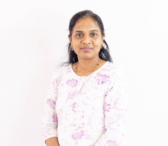 Nancy S Mitra