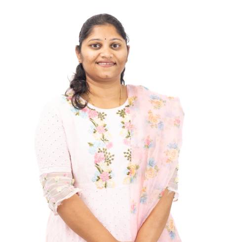 PENUMACHA NAGASRUTHY
