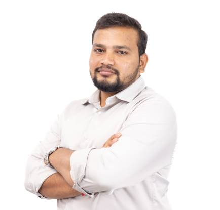 Sakili Nagarjuna reddy