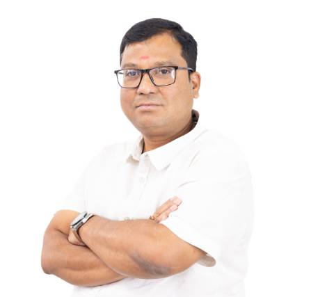 Sammeta vasu devarao