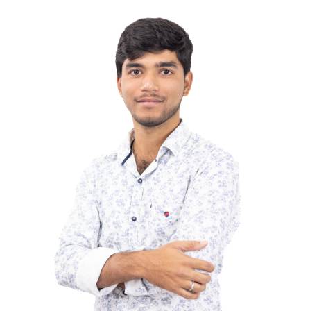 Shaik Jiyauddin