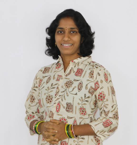 SURAPUREDDI BALA DURGA
