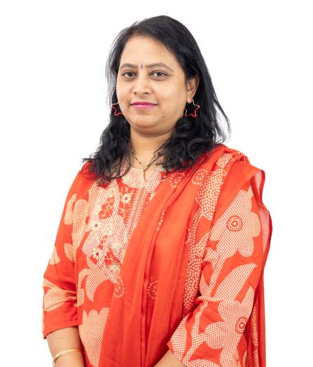 Vadde Vani
