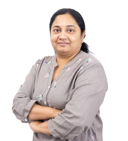 VANGA MOKSHA SANDHYA